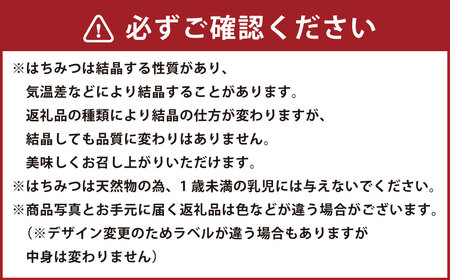 【3ヶ月定期便】ニュージーランド産 マヌカ蜜 約500g 瓶