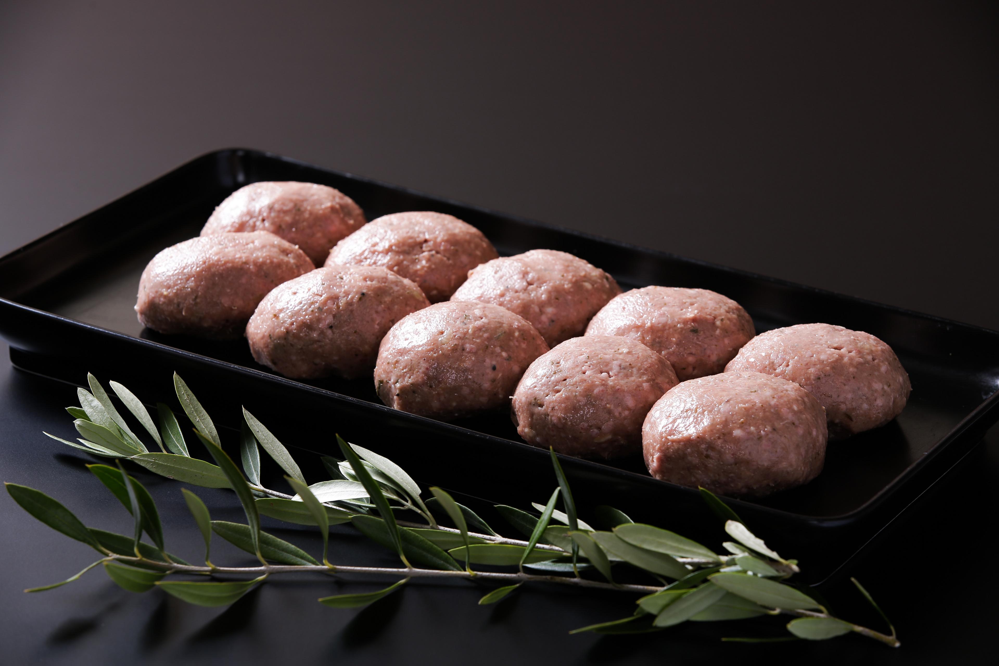 【4ヶ月定期便】 佐賀牛 4種食べ比べセット 合計2.9kg (約2～3人前) サーロイン ロース ハンバーグ ステーキ しゃぶしゃぶ すき焼き 999-J664