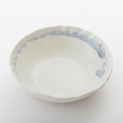 ふるさと納税 羽咋市 真葉手サラダボール(小)2個 |  | 02
