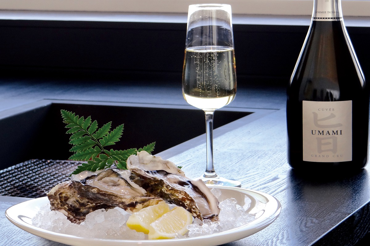 9133.ワッカヌプリ　ふるさと納税宿泊券4名様1棟貸切　フルボトルワイン付プラン 