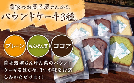 【3回定期便】お菓子ボックス 10個 /おかわりのうえん [UDD014] お菓子 おかし 焼き菓子 スイーツ