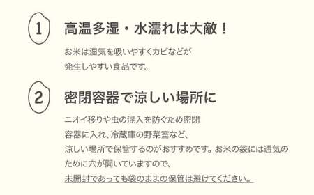 【ふるさと納税】新米 米 10kg 5kg×2 はえぬき 玄米 令和7年産 2025年産 山形県産 送料無料 ※沖縄・離島への配送不可 mk-haxxa10-g