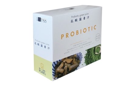 【無添加青汁】乳酸菌青汁400（3g×30包） 無添加青汁 乳酸菌400億 デキストリンフリー青汁 デキストリン無添加青汁 粉末青汁 ヘルシー青汁 健康青汁 野菜青汁 植物性青汁 駒ヶ根市