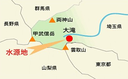 No.516 古代水500ml×24本