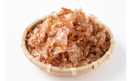 無添加鰹ふりかけ3種類（のりごま・赤しそ・削り昆布）各3袋セット