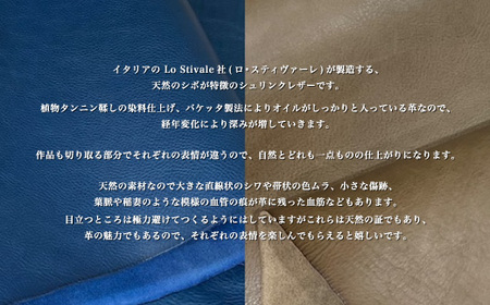 牛革ブックカバー(マスタード)【山口県 宇部市 Book cover 文庫本 本革 読書 ギフト 贈り物】 DX001-A-FN