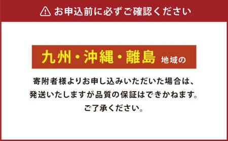 神内マンゴー 350g以上 2玉入り 【2025年7月下旬～2025年9月下旬発送】 果物 フルーツ マンゴー アーウィン 家庭用 北海道 浦臼町