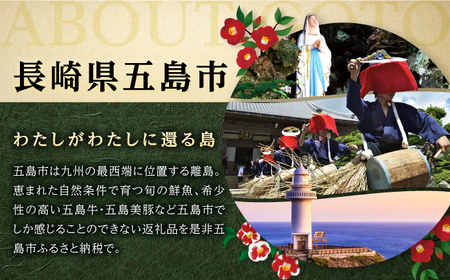 【日付指定必須】五島産養殖 アワビ・バーベキューセット 30個セット 約750g 五島市/（有）都工業 BBQ あわび 鮑[PEX007]