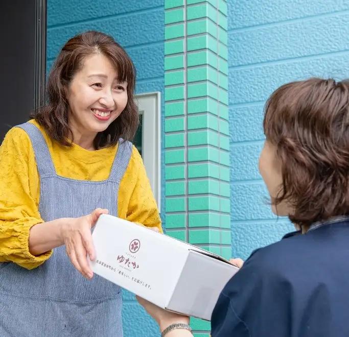 北海道十勝名物 豚丼の具～秘伝だれ付き 4個×130g タレ付き 温めるだけ ご当地 グルメ お取り寄せ ギフト 豚丼 冷凍 小分け 北海道 豚丼の具