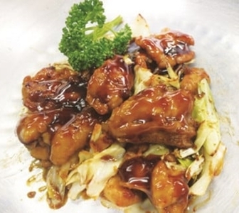 【010-100】自家製 みそダレ Cセット 牛ホルモン 300ｇ 豚肉 鶏肉 各１ / 黒毛和牛ホルモン 牛清 バーベキュー BBQ キャンプ 牛肉 ぶた肉 とり肉 特製 味噌漬 味付 伊勢志摩 三