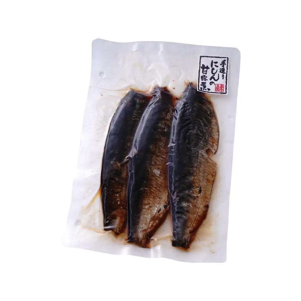 4種詰め合わせセット　増量タイプ　山形県 米沢市