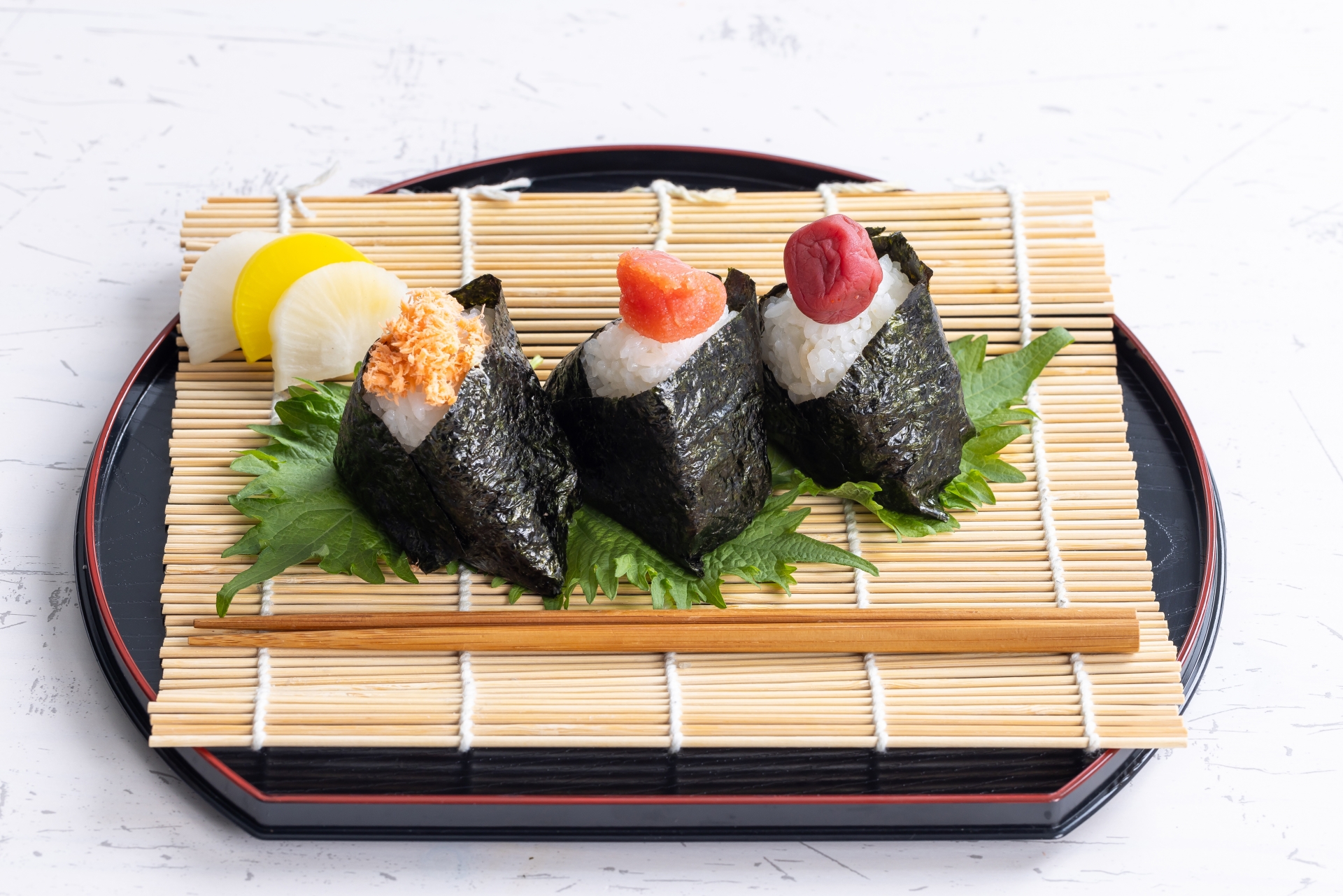 令和7年産 米 5㎏ はれわたり 青森県産 （精米） 【 青森県 五所川原市 白米 お米 コメ こめ 5キロ 】