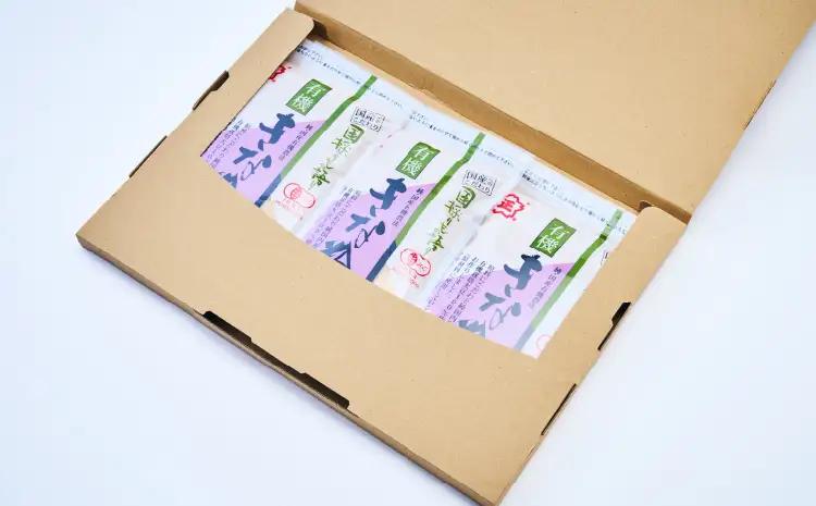 きな粉 100g×3袋 きなこ 日の出製粉