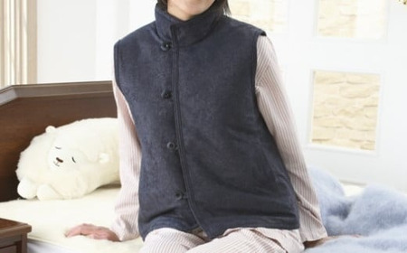 【割引券】羊毛の新素材「メリノン」製品 購入割引券（30,000円分）