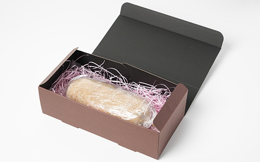 季節のシュトーレン【配送不可地域：離島】【1503032】