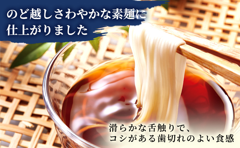 【期間限定 家計応援】播州手延素麺 揖保乃糸 特級品 50g×22束 ギフト T-30 / そうめん お中元 御歳暮 麺類 ひんやり 夏 夏休み お昼ご飯 さっぱり 夏バテ 手土産 