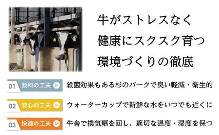 【大田原 前田牧場赤身牛直送】ヒレまるごと1本（4～5キロ）