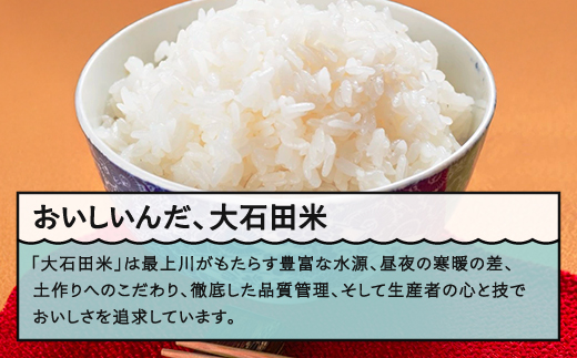 新米 米 令和7年産 【玄米2回定期便】 雪若丸 30kg×2回 2026年4月・2026年7月発送 大石田町産 特別栽培米 玄米 ※沖縄・離島への配送不可 ja-yugxa30x2-tkk4to7 