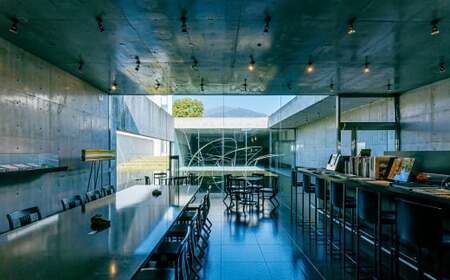 【返礼品なし】岡山県奈義町をロケ地とした映画『ナギノート』を通じた町の情報発信、交流人口推進事業を応援してくださる皆さまからの温かいご支援をよろしくお願いいたします。 寄附のみ 岡山県 奈義町 寄附 