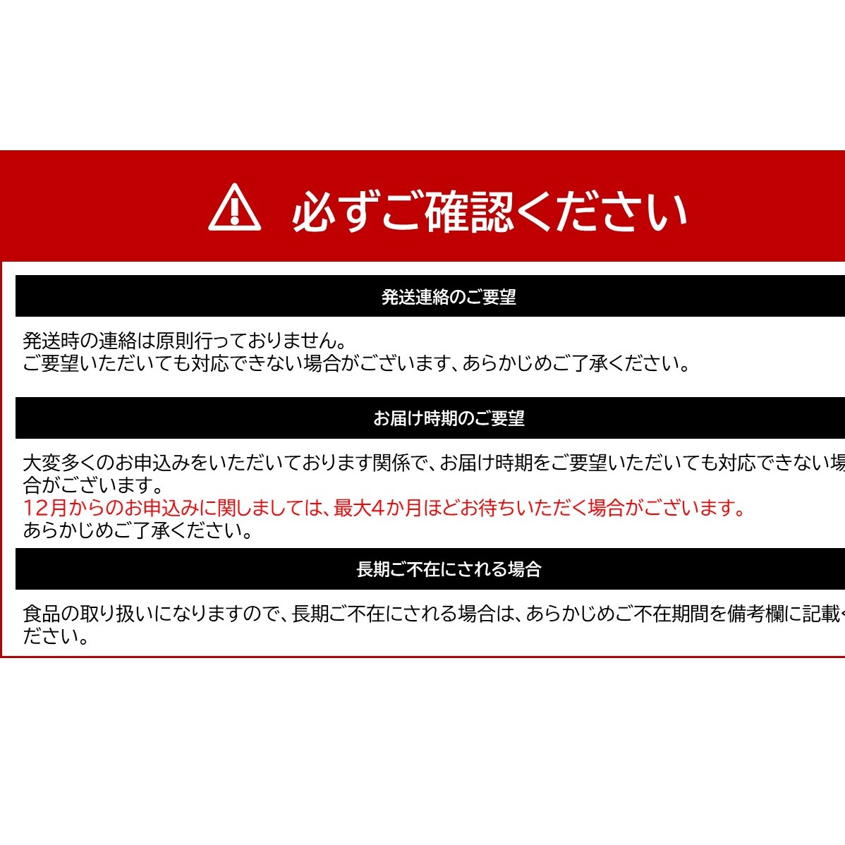 【累計1万パック突破！】但馬牛経産牛 すき焼き用（肩・モモ）500ｇ 010AA04N.／ すき焼き 黒毛和牛 赤身肉 いちかわ精肉店 経産牛 牛肉 国産 お鍋用 しゃぶしゃぶ すき焼きセット すき焼