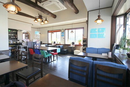 オランジェット ライムジェット 6個入（各3個入）| 手作り チョコレート オレンジ オレンジピール ライム ビター ミルク ホワイト 詰め合わせ チョコ プレゼント バレンタイン ホワイトデー デザ