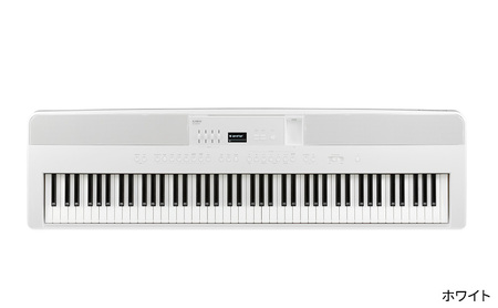 KAWAI 電子ピアノ ES920 譜面台・フットペダル付き  【設置作業付き】【配送不可：沖縄・離島】 カワイ ピアノ 静岡 浜松市 ブラック