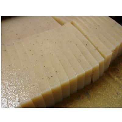 ふるさと納税 岡崎市 岡崎ぬかたブランド　ふるさと蒟蒻　おもてなしセット20号 |  | 03