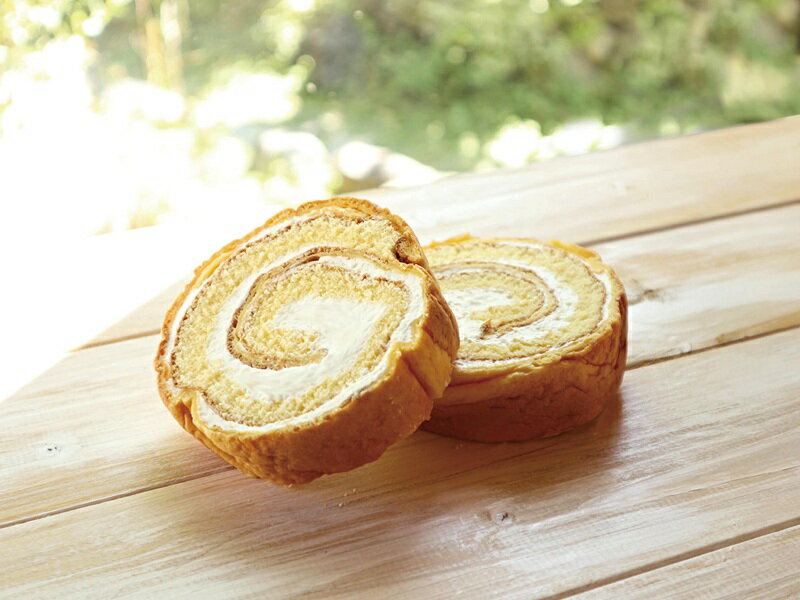 【ふるさと納税】【内容量が選べる】 ケーキ 洋菓子 菓子 米粉ロール シューロール スフレチーズ セット 10個 13個 3種アソート 米粉 人気ケーキ 食べ比べ 小分け 個包装 おやつ おもてなし 贈り物 冷凍 焼津 a10-1265 a12-272