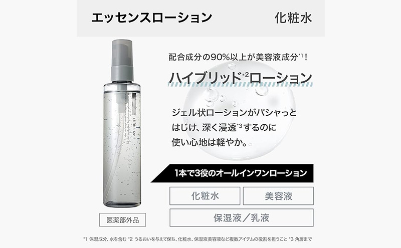 メンズ 化粧品 ミスター 3ステップセット オルビス 医薬部外品 男性用 男性 洗顔料 洗顔 洗顔フォーム 泡 ニキビ 化粧水 スプレー 美容液 クリーム 保湿クリーム スキンケア 美容 スキンケアセ