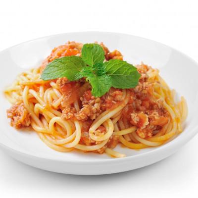 ふるさと納税 嘉麻市 さけ明太 150g×2個【計300g】なかいちや(嘉麻市) |  | 02