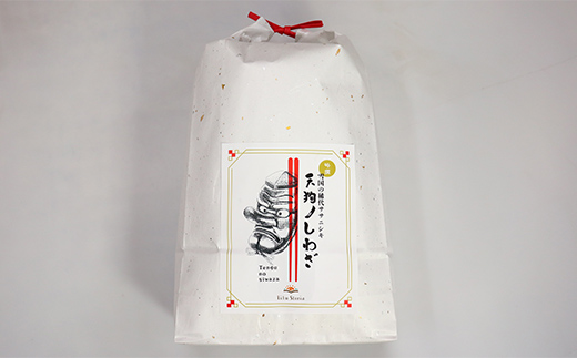 【令和8年産米先行予約】 厳選ササニシキ 5kg×2袋 米 お米 おこめ 山形県 新庄市 F3S-2883