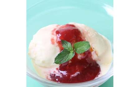 【苺ファーム森本自家製】女峰いちごジャム　150g×2本　≪　IDOMALL　セレクト≫_mk048-008