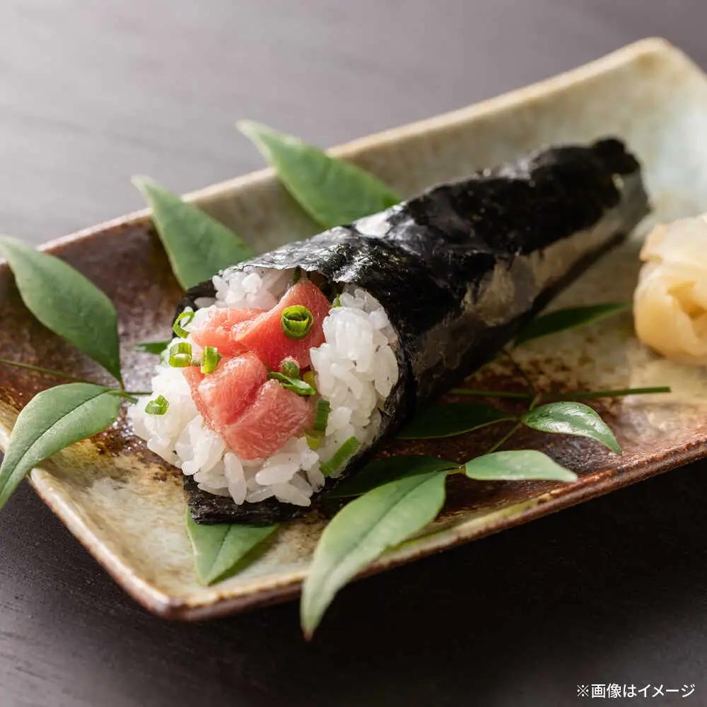 福岡有明のり　焼き海苔　2切25枚入×4袋　【合計100枚　全形換算約50枚相当】 桂川町/株式会社木村食品[ADCG010]