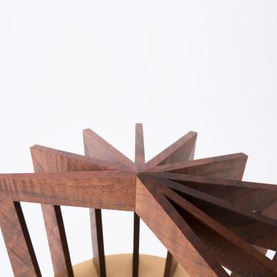 ふるさと納税 彦根市 彦根仏壇 モダン 自由壇 (フリーダン) IDOCORO (いどころ) |  | 02