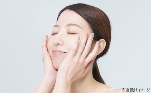 アロマ クロモジ芳香蒸留水 100ml×1本 クロモジ 黒文字茶 香水 フレグランス いい匂い 自然な香り リラックス クロモジ 黒文字 芳香蒸留水 フローラルウォーター ハイドロゾル アロマウォータ