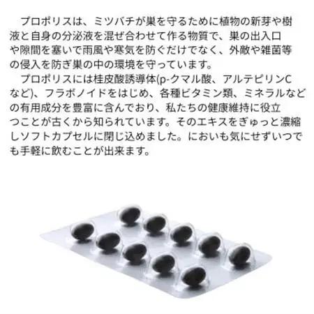 バイオフラボンメディック 60粒【1545712】