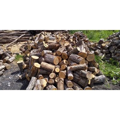 ふるさと納税 小坂町 プレミアムミックス薪  約20kg |  | 02