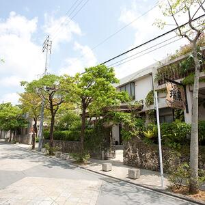 43度 3年古酒『瑞泉壷3升（巻）』｜泡盛　古酒　瑞泉　人気　酒