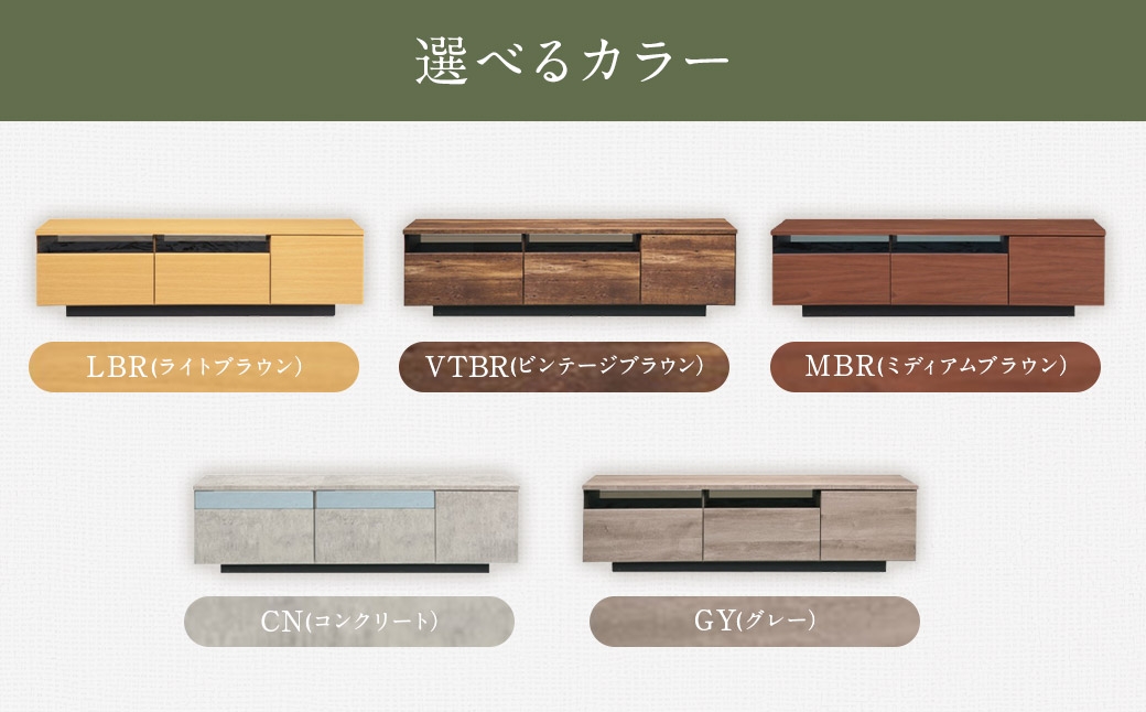 【カラーを選べる】 オークリー ローボード 5カラー LBR・ VTBR ・ MBR ・ CN・ GY