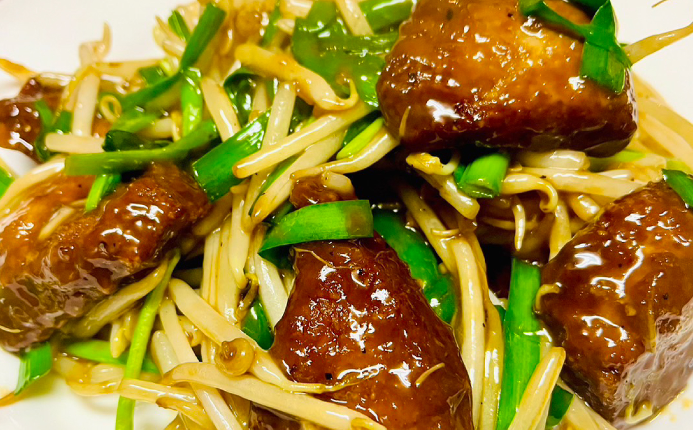 [いわき市内　共通お食事利用券]いわきずむ特選店舗　お食事券25,000円分 | いわき市 飲食店 特選店舗 お食事券 25000円分 クーポン 提携店 グルメチケット いわきずむ 掲載店舗 新規掲載