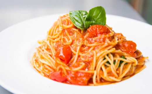 【12月〜8月頃発送】＜約2.4kg＞ 訳あり アイメック フルティカ トマト＞ましまファーム ミニトマト フルーツトマト 【常温】送料無料 ワケあり 規格外