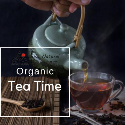 ふるさと納税 水俣市 【毎月定期便】焙煎和紅茶〜Ten〜天 (2g×12個) 5袋セット【ノンカフェイン】全3回 |  | 02