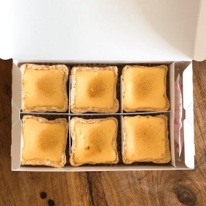 チーズタルト 詰め合わせセット スイーツ タルト EX