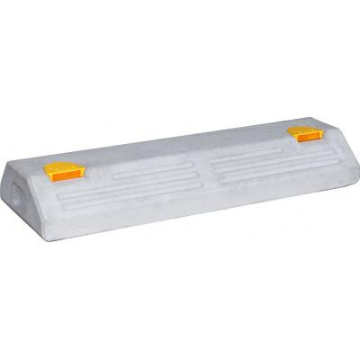 ふるさと納税 春日部市 パーキングブロック NSP-85