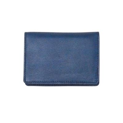 ふるさと納税 徳島市 AWA　AI　名刺入れ　(name　card　case)【CT006】 |  | 01