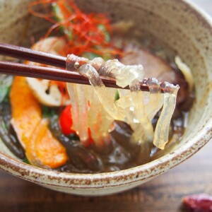 サ飯マーラータン | 麻辣湯（3食セット） 0121-019-S06