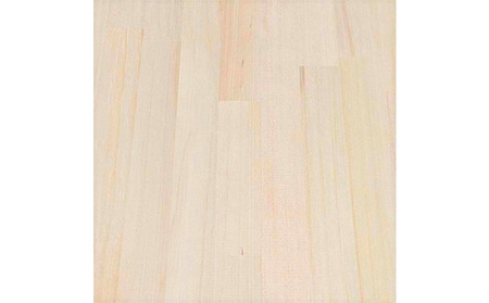 デスク 天板 パイン材 3×60×160ｃｍ 選べる4色 クリア