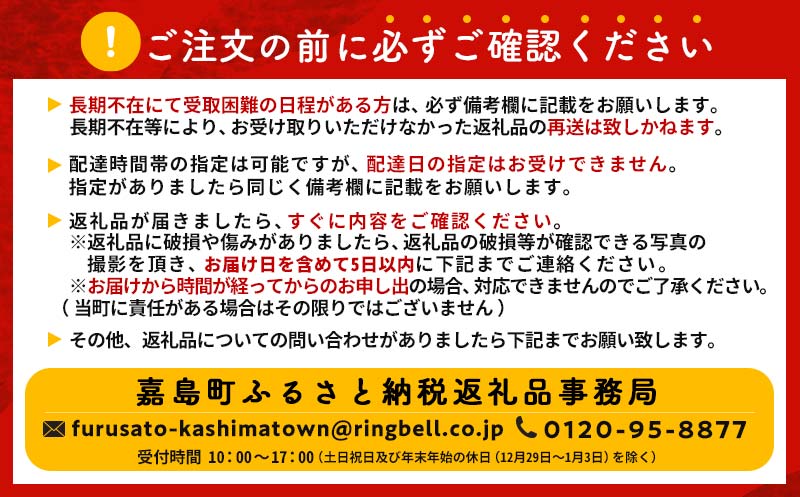 FKK19-897_【数量限定】熊本県産黒毛和牛 赤身・霜降りブロック計1kg（500g×2）訳あり 部位お任せ 不揃い