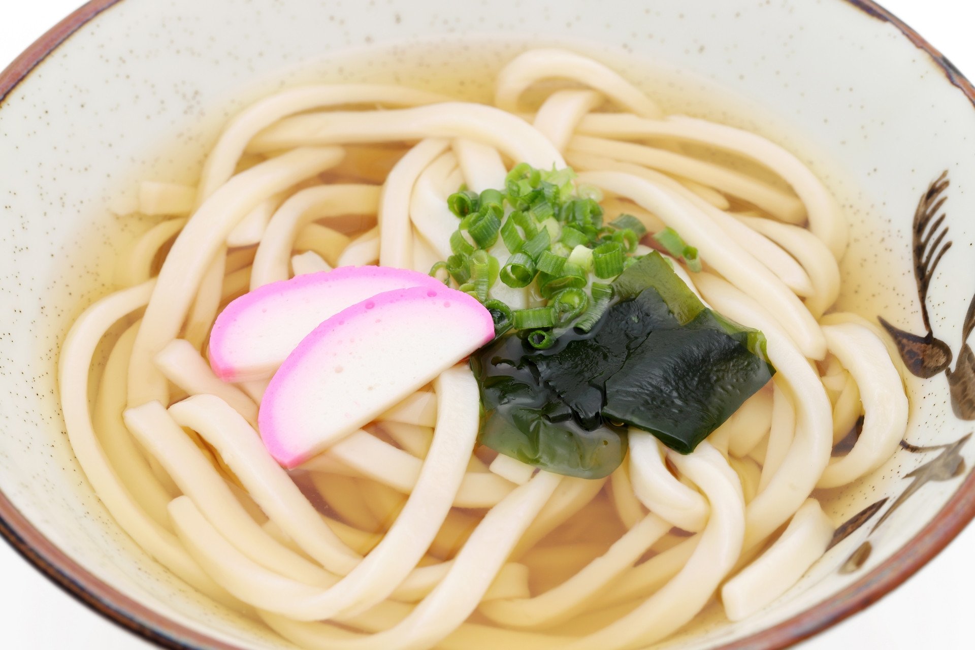 
            五木食品スープ付きうどん 30食 【2025年1月下旬～2月下旬発送予定】うどん 麺 生タイプ 簡単調理 スープ付き 五木食品
          