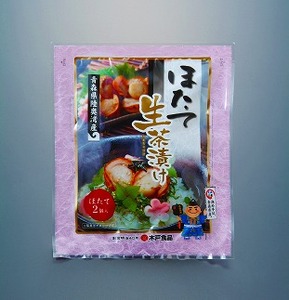 ホタテ おつまみ & お茶漬け & 瓶詰 セット ( 7種 × 各1個 ) 青森県陸奥湾産【魚介類 水産 食品 人気 おすすめ 送料無料】